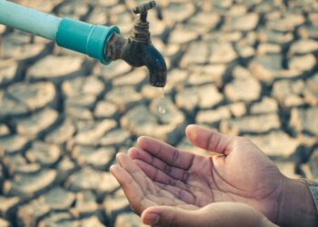 Decade on, PHE fails to provide drinking water supply to Kulgam village, residents aghast