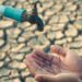 Decade on, PHE fails to provide drinking water supply to Kulgam village, residents aghast