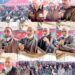 PCPG Meeting Held at Police station Devsar, Police Assure Redressal of Locals Grievances