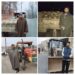 JCB among 6 vehicles seized for illegal mining in Kulgam: Police