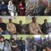 Block Diwas held at Townhall Devsar, BDO presides over grievances redressal camp