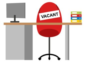 14 higher secondary schools headless, Dy CEO among several key positions vacant in Kulgam