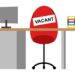 14 higher secondary schools headless, Dy CEO among several key positions vacant in Kulgam