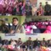 MLA Devsar Inaugurates 3-Day Training program for Anganwadi Workers under ‘Poshan Bhi, Padhai Bhi’ at Townhall Devsar