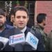 PHC Devsar to be shifted to new building by year end, says DC Kulgam
