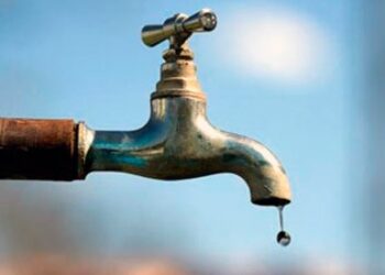 Year on, PHE fails to provide drinking water to Kulgam village, residents aghast; urge govt to ‘ease our hardships’