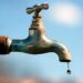 Year on, PHE fails to provide drinking water to Kulgam village, residents aghast; urge govt to ‘ease our hardships’