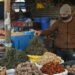 Hokh Syun: Kashmiris prepare for winter with sun dried vegetables, a centuries-old tradition