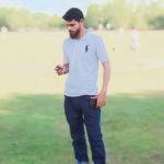 Mudasir Majeed