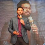 Shuvo Ahmed