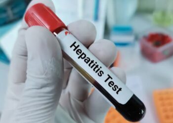 Hepatitis-A cases among children detected in Bandipora villages