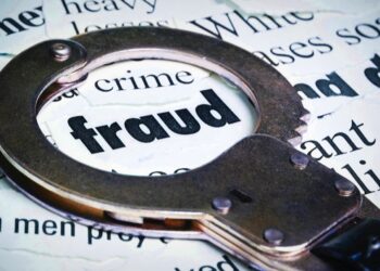 Shopian Bank Fraud Case: Police launch comprehensive investigation