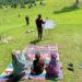 Govt mulls syllabi relaxation for classes 1st-9th’