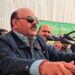 We consider J&K as state not a UT: Deputy Chief Minister