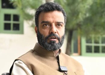 MP Ruhullah says promises fulfilled, but fight won’t stop here, only door has been opened