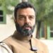 MP Ruhullah says promises fulfilled, but fight won’t stop here, only door has been opened