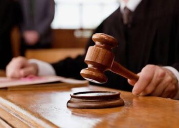 Lawmaker demands judicial oversight on PSA impositions amid social activist’s detention