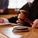 Lawmaker demands judicial oversight on PSA impositions amid social activist’s detention
