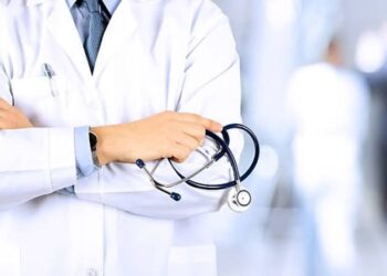 Newly appointed doctors in J&K aghast at far-off postings, demand reassessment