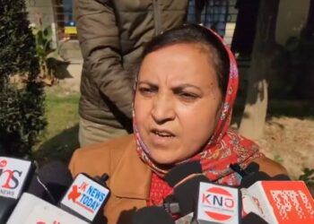 School based exams of all classes to commence from Nov-25