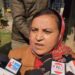 School based exams of all classes to commence from Nov-25