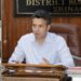 Assembly Election 2024: DEO Srinagar calls for Account Reconciliation Meeting with those who were in fray