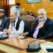 Will come up to people’s expectations, say MLAs of Sopore & Wagoora-Kreeri