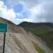 Lack of facilities along Mughal Road continues to irk travellers