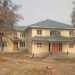 Budgam: PHC Nagbal continues to operate from cramped rented building