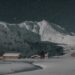 Night chill intensifies as Kashmir records sub-zero temp