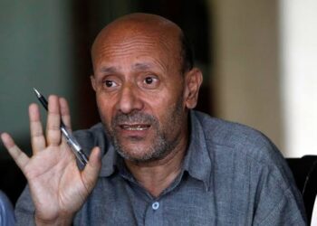 Er Rashid’s interim bail hearing deferred again, listed for tomorrow