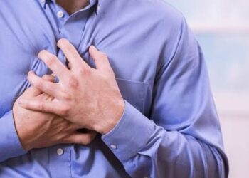 Heart attack incidence soars in Kashmir during winter: Cardiologists