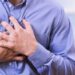 Heart attack incidence soars in Kashmir during winter: Cardiologists