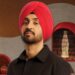 Punjabi Singer Diljit Dosanjh in Kashmir, calls it ‘Heaven on Earth’
