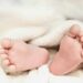 Amid road closure, woman forced to deliver baby at home, infant dies