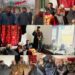 Present NC govt committed to make administration accountable to public : Imran Shah