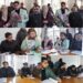 MLA Devsar holds review meeting with RDD in Devsar constituency