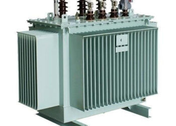 150 electric transformers damaged in 40 days in Kulgam amid winter overload