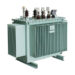 150 electric transformers damaged in 40 days in Kulgam amid winter overload