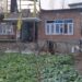 Police attach property under UAPA in Kulgam