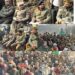 After 15 years, SSP Kulgam chairs PCPG meeting in Kulgam’s Hallan