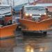 25 machines ready for snow clearance in Kulgam: AEE MED