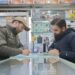 Kulgam Police Tightens Oversight on SIM Vendors to Curb Misuse