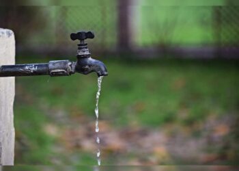 Post snowfall: 90 per cent water supply restored across Qazigund belt: AEE PHE