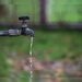 Post snowfall: 90 per cent water supply restored across Qazigund belt: AEE PHE