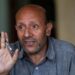 Er Rashid’s interim bail hearing deferred again, listed for tomorrow