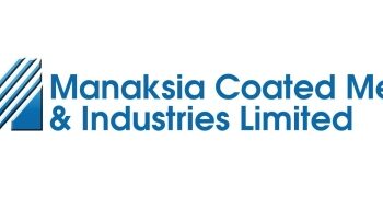 Manaksia Coated Metals & Industries Limited to raise funds via Preferential Issue of Equity Warrants