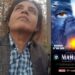 Hollywood film “Mahayogi” gives the message of stop fighting and being United