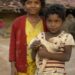 The Miracle Man Who Transformed Children’s Lives