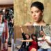 Rumana’s Next Chapter: Actor, Director, and now a Lyricist